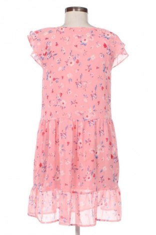 Ruha Fisherfield, Méret M, Szín Sokszínű, Ár 7 828 Ft