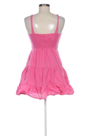 Kleid Fisherfield, Größe XS, Farbe Rosa, Preis 19,96 €