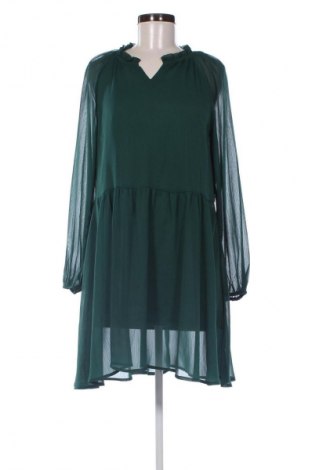 Kleid Fisherfield, Größe S, Farbe Grün, Preis € 19,96