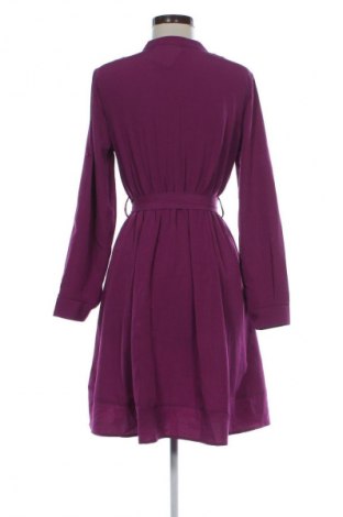 Φόρεμα Fisherfield, Μέγεθος M, Χρώμα Βιολετί, Τιμή 19,96 €