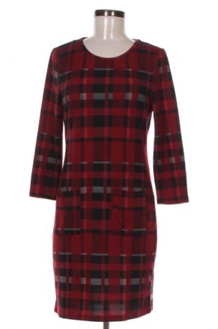 Šaty  Fisherfield, Velikost L, Barva Vícebarevné, Cena  495,00 Kč