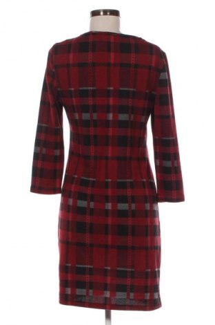 Šaty  Fisherfield, Velikost L, Barva Vícebarevné, Cena  495,00 Kč