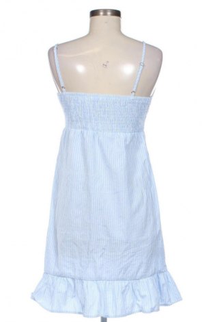 Šaty  Fisherfield, Velikost L, Barva Vícebarevné, Cena  494,00 Kč