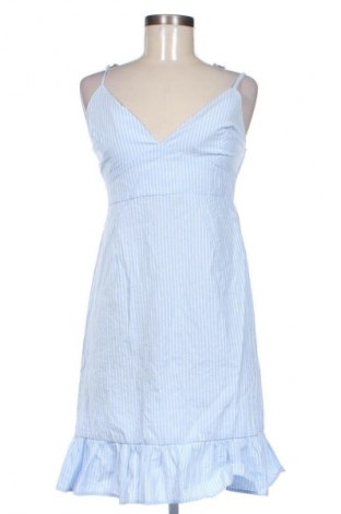 Šaty  Fisherfield, Velikost L, Barva Vícebarevné, Cena  494,00 Kč