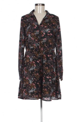 Sukienka Fisherfield, Rozmiar M, Kolor Kolorowy, Cena 89,89 zł