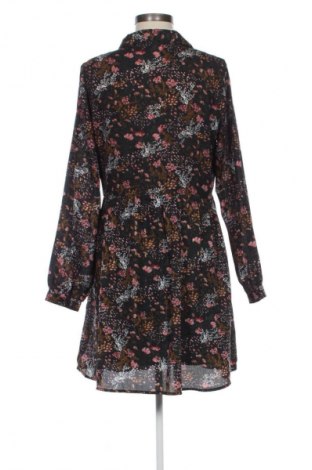 Sukienka Fisherfield, Rozmiar M, Kolor Kolorowy, Cena 89,89 zł