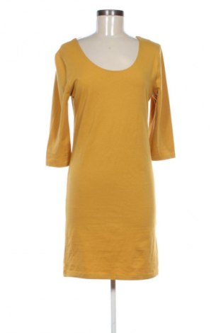 Φόρεμα Fisherfield, Μέγεθος L, Χρώμα Κίτρινο, Τιμή 20,00 €