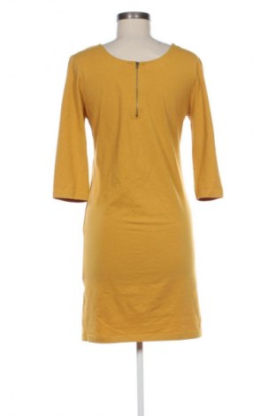 Φόρεμα Fisherfield, Μέγεθος L, Χρώμα Κίτρινο, Τιμή 20,00 €
