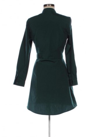 Φόρεμα Fisherfield, Μέγεθος S, Χρώμα Πράσινο, Τιμή 25,00 €