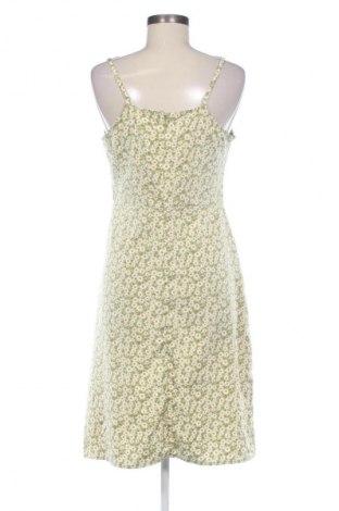 Φόρεμα Fisherfield, Μέγεθος L, Χρώμα Πολύχρωμο, Τιμή 20,00 €