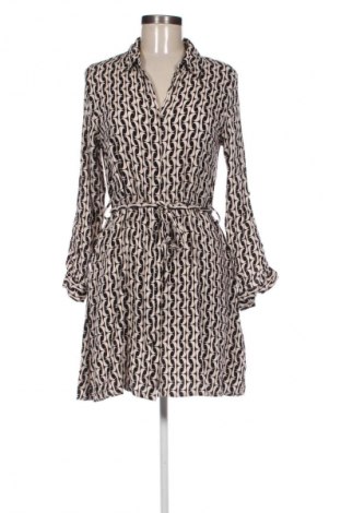 Φόρεμα Fisherfield, Μέγεθος S, Χρώμα Πολύχρωμο, Τιμή 25,00 €