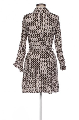 Φόρεμα Fisherfield, Μέγεθος S, Χρώμα Πολύχρωμο, Τιμή 25,00 €