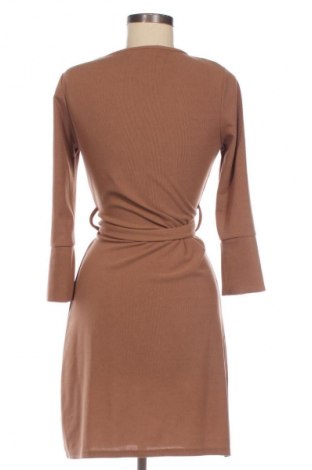 Kleid Fisherfield, Größe S, Farbe Braun, Preis € 16,99