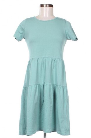 Φόρεμα Fisherfield, Μέγεθος S, Χρώμα Πράσινο, Τιμή 20,00 €