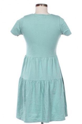 Φόρεμα Fisherfield, Μέγεθος S, Χρώμα Πράσινο, Τιμή 20,00 €