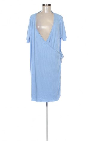 Šaty  Fisherfield, Veľkosť XL, Farba Modrá, Cena  20,00 €