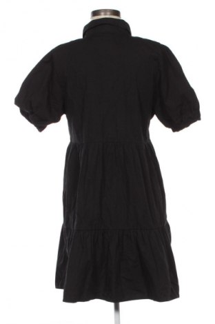Rochie Fisherfield, Mărime M, Culoare Negru, Preț 102,89 Lei