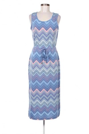 Kleid Fisherfield, Größe L, Farbe Mehrfarbig, Preis 18,99 €