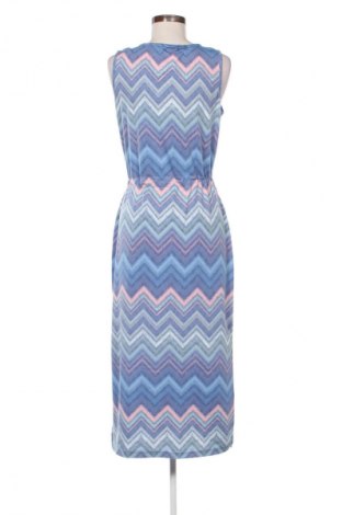 Kleid Fisherfield, Größe L, Farbe Mehrfarbig, Preis 18,99 €