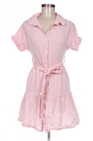 Ruha Fisherfield, Méret M, Szín Sokszínű, Ár 5 800 Ft