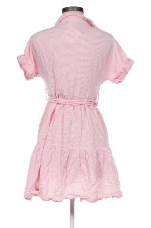 Ruha Fisherfield, Méret M, Szín Sokszínű, Ár 5 800 Ft