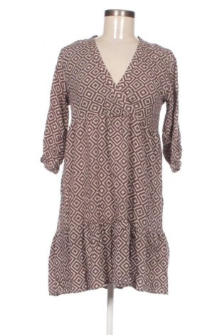 Рокля Fisherfield, Размер M, Цвят Многоцветен, Цена 25,00 лв.
