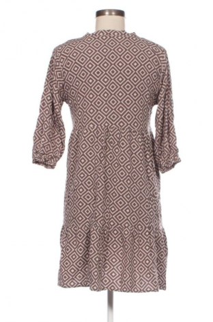 Рокля Fisherfield, Размер M, Цвят Многоцветен, Цена 25,00 лв.