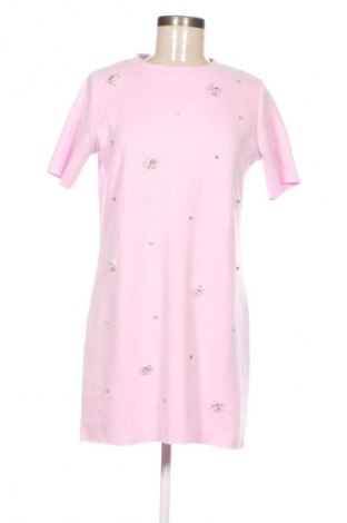 Kleid Fisherfield, Größe S, Farbe Lila, Preis € 19,95