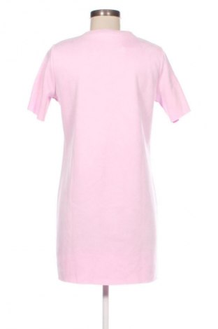 Kleid Fisherfield, Größe S, Farbe Lila, Preis € 19,95