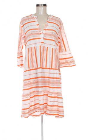 Kleid Flair, Größe L, Farbe Mehrfarbig, Preis 20,02 €