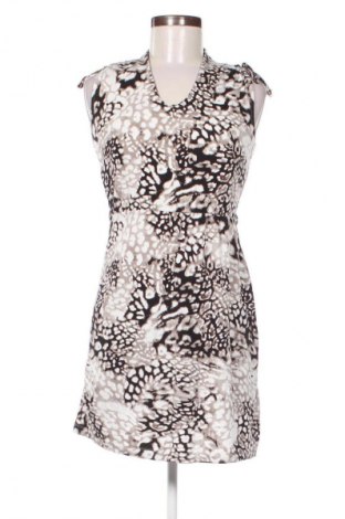 Φόρεμα Flame, Μέγεθος S, Χρώμα Πολύχρωμο, Τιμή 20,00 €