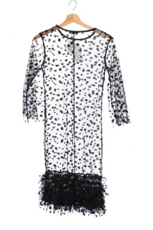 Ruha Flamingo, Méret S, Szín Fekete, Ár 7 154 Ft