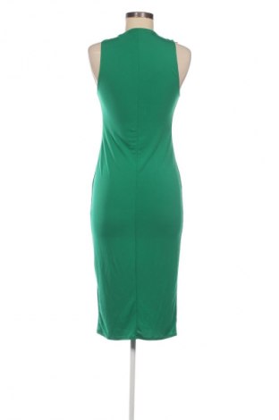 Šaty  Flounce, Velikost M, Barva Zelená, Cena  926,00 Kč