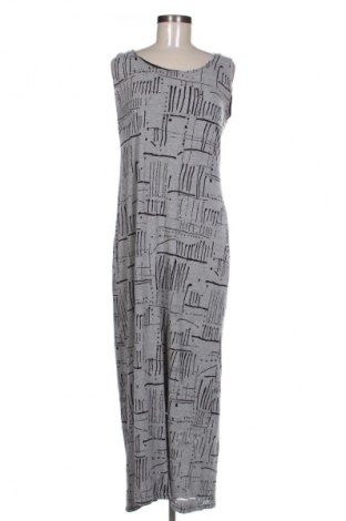 Рокля Floyd, Размер M, Цвят Многоцветен, Цена 48,88 лв.