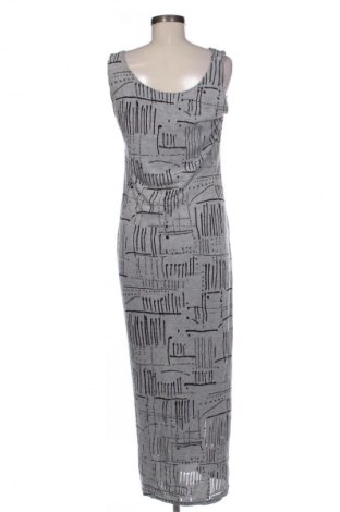 Рокля Floyd, Размер M, Цвят Многоцветен, Цена 48,88 лв.