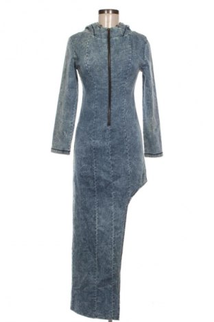 Ruha Foggi, Méret M, Szín Kék, Ár 14 592 Ft