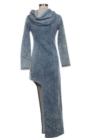 Ruha Foggi, Méret M, Szín Kék, Ár 14 592 Ft