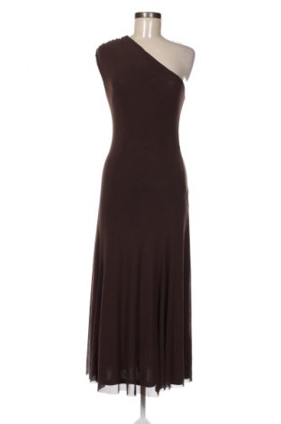 Kleid Forever, Größe M, Farbe Braun, Preis 41,99 €