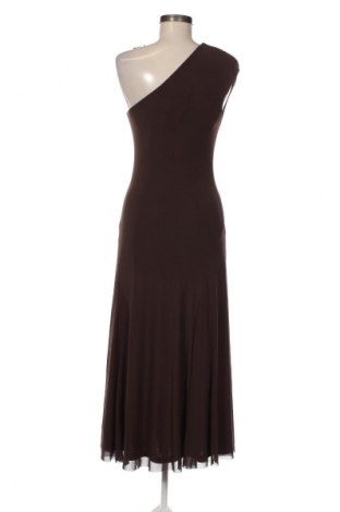 Kleid Forever, Größe M, Farbe Braun, Preis 41,99 €