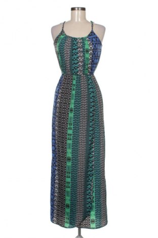 Rochie Forever 21, Mărime S, Culoare Multicolor, Preț 89,47 Lei