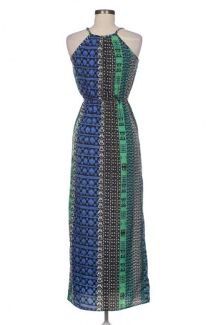 Rochie Forever 21, Mărime S, Culoare Multicolor, Preț 89,47 Lei