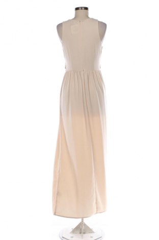 Sukienka Forever 21, Rozmiar M, Kolor Beżowy, Cena 76,40 zł