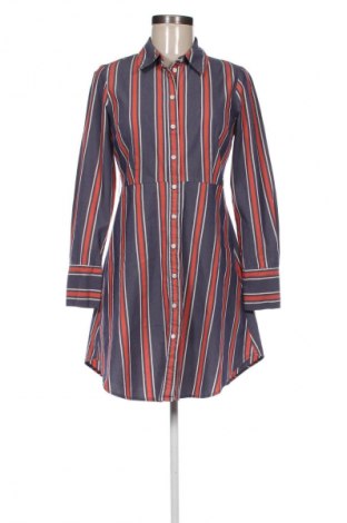 Φόρεμα Forever 21, Μέγεθος L, Χρώμα Πολύχρωμο, Τιμή 25,00 €