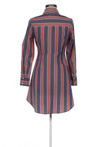 Φόρεμα Forever 21, Μέγεθος L, Χρώμα Πολύχρωμο, Τιμή 25,00 €