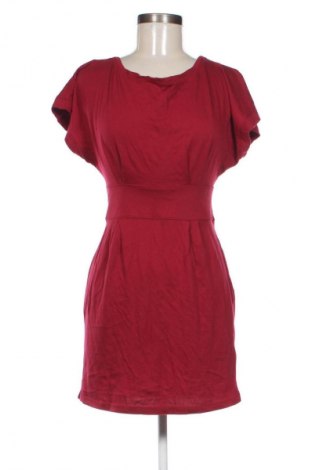 Rochie Forever 21, Mărime M, Culoare Roșu, Preț 71,05 Lei