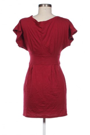 Rochie Forever 21, Mărime M, Culoare Roșu, Preț 71,05 Lei