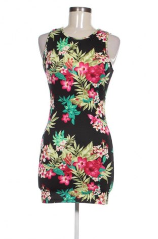 Kleid Forever 21, Größe S, Farbe Mehrfarbig, Preis € 12,99