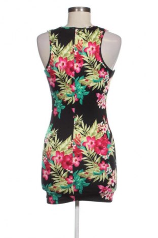 Kleid Forever 21, Größe S, Farbe Mehrfarbig, Preis € 12,99