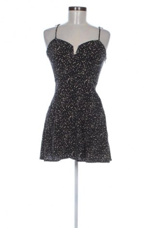 Kleid Forever 21, Größe M, Farbe Mehrfarbig, Preis 13,80 €