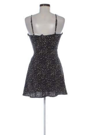 Kleid Forever 21, Größe M, Farbe Mehrfarbig, Preis 13,80 €